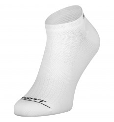 Calcetines Scott Performance Low Blanco