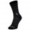 Calcetines Scott As Trail Camo Crew Negro/Gris Oscuro