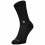 Calcetines Scott Performance Scott-Sram Negro