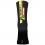 Calcetines Scott Performance Scott-Sram Negro