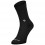 Calcetines Scott Performance Corporate Crew Negro/Blanco