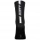 Calcetines Scott Performance Corporate Crew Negro/Blanco