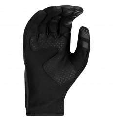 Guantes Scott Gravity Lf Negro