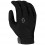 Guantes Scott Enduro Lf Negro