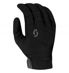 Guantes Scott Enduro Lf Negro