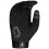 Guantes Scott Enduro Lf Negro