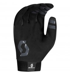 Guantes Scott Enduro Lf Negro