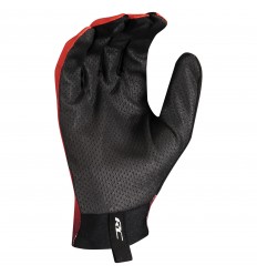 NEOPRENE GUANTES SCOTT INVIERNO 2625560001