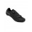 Zapatillas Spiuk Caray Carretera Unisex Negro