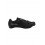 Zapatillas Spiuk Caray Carretera Unisex Negro