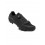 Zapatillas Spiuk Mondie MTB Unisex Negro