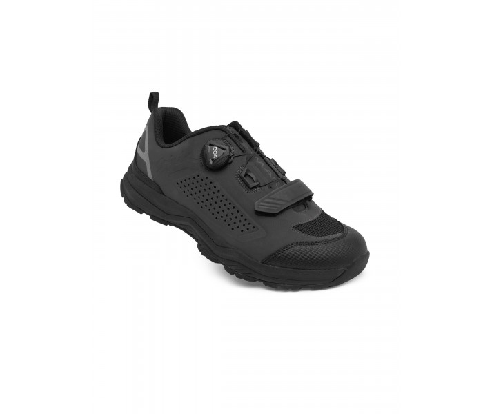 Zapatillas spiuk mtb mujer hotsell