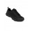 Zapatillas Spiuk Oroma MTB Unisex Negro