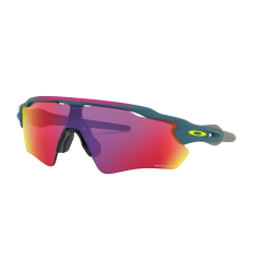 Gafas Oakley Radar Ev Path Jolt Collection Lente Prizm Road |OO9208-A038|