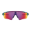 Gafas Oakley Radar Ev Path Jolt Collection Lente Prizm Road |OO9208-A038|