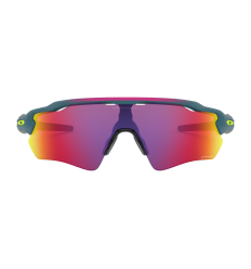 Gafas Oakley Radar Ev Path Jolt Collection Lente Prizm Road |OO9208-A038|