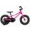 Bicicleta Infantil Trek Precaliber 12 Girl's 2021