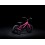 Bicicleta Infantil Trek Precaliber 12 Girl's 2021