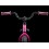 Bicicleta Infantil Trek Precaliber 12 Girl's 2021