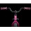 Bicicleta Infantil Trek Precaliber 12 Girl's 2021