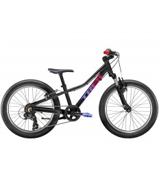 Bicicleta Infantil Trek Precaliber 20 7-speed Girl's 2021