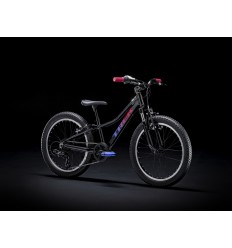 Bicicleta Infantil Trek Precaliber 20 7-speed Girl's 2021