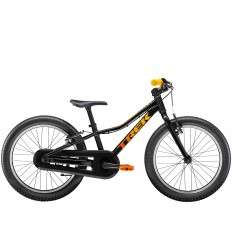 Bicicleta Infantil Trek Precaliber 20 Boy's 2021