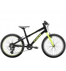 Bicicleta Infantil Trek Wahoo 20 2021