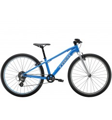 Bicicleta Infantil Trek Wahoo 26 2021
