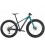 Bicicleta Trek Farley 5 2021