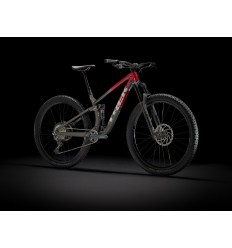 Bicicleta Trek Fuel EX 8 XT 27.5' 2021