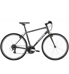 Bicicleta Trek FX 1 2021