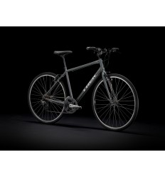 Bicicleta Trek FX 1 2021