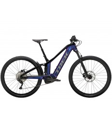 Bicicleta Trek Powerfly FS 4 625w 27.5' 2021