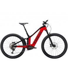 Bicicleta Trek Powerfly FS 7 27,5' 2021