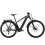 Bicicleta Trek Powerfly Sport 4 Equipped 29' 2021