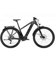 Bicicleta Trek Powerfly Sport 4 Equipped 27.5' 2021