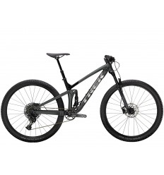 Bicicleta Trek Top Fuel 7 SX 2021