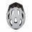 Casco Eltin Brave Blanco Mate (55-59)