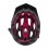 Casco Eltin Brave Blanco Mate (55-59)