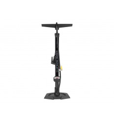 Hinchadoras De Taller Blackburn Grid 1 Negro
