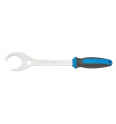 Herramienta de pedalier Unior para BSA30 2620/2BI