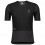 Camiseta Interior Scott S/Sl Negro