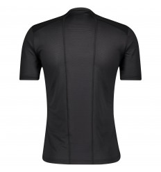 Camiseta Interior Scott S/Sl Negro