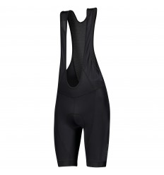 Culotte Scott Ms Endurance + Negro