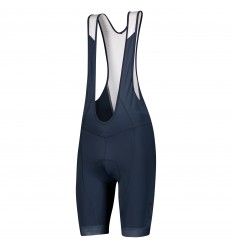 Culotte Scott Ms Endurance + Azul Oscuro