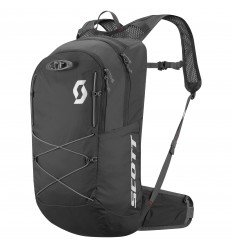 Mochila Scott Trail Lite Evo Fr 22 Gris Oscuro