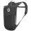 Mochila Scott Trail Lite Evo Fr 8 Gris Oscuro