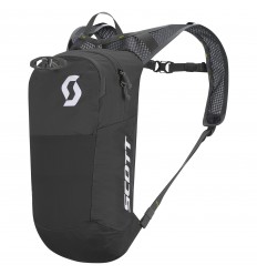 Mochila Scott Trail Lite Evo Fr 8 Gris Oscuro