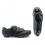 Zapatillas Northwave Origin 2 Negro-Antracita